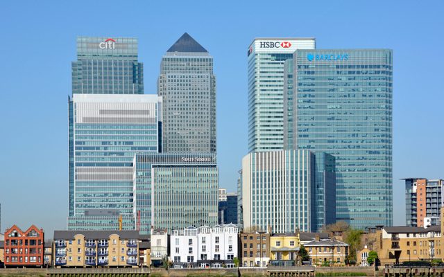 City, Metropolis, Urban