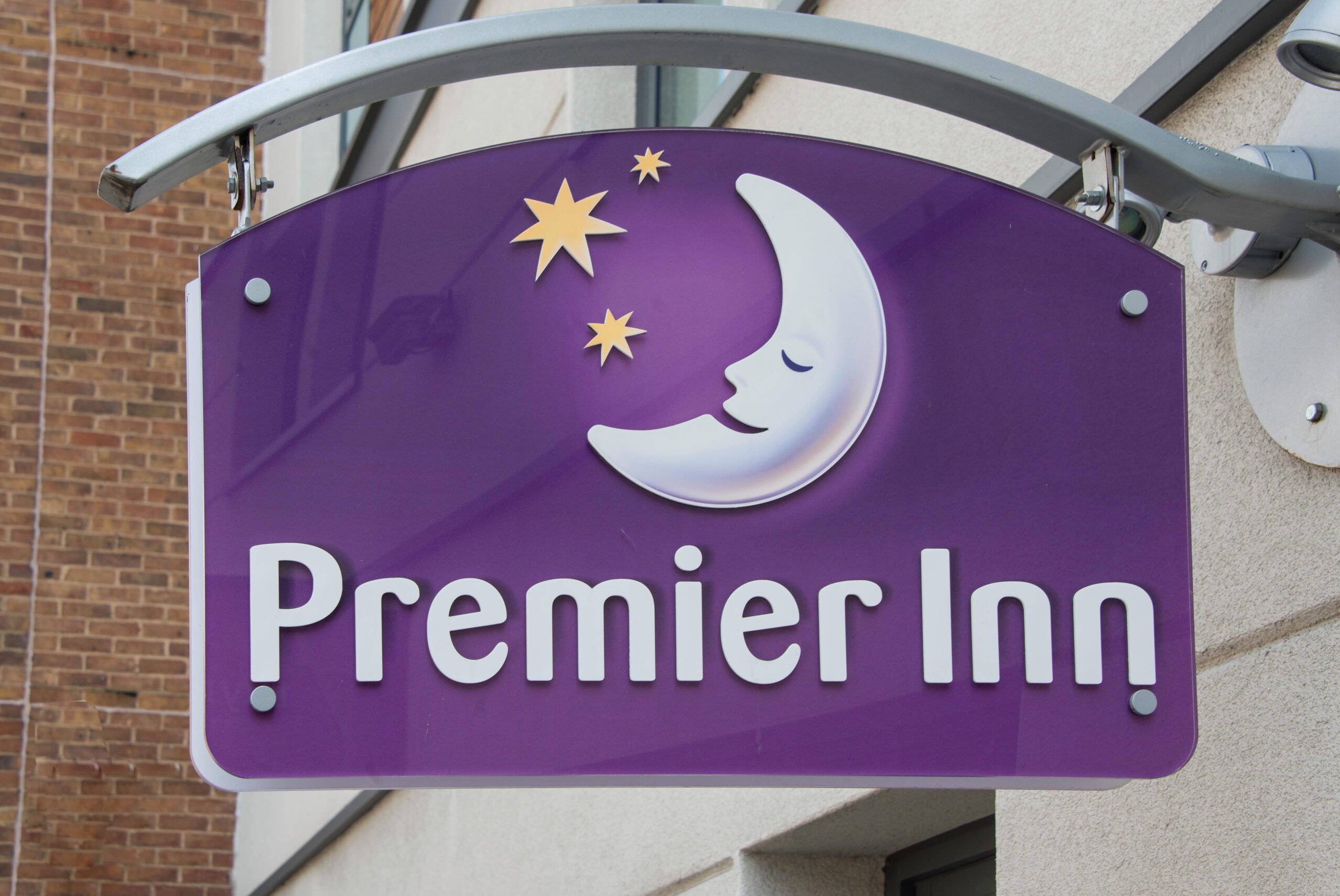 Logo, Symbol, Sign