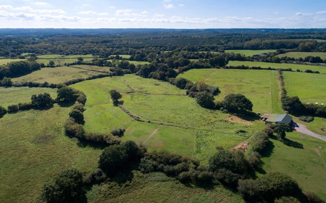 Outdoors, Nature, Countryside