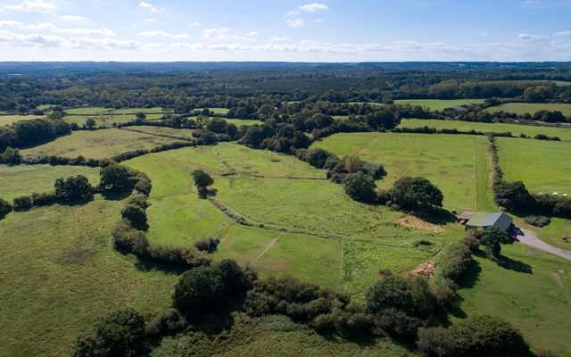 Outdoors, Nature, Countryside