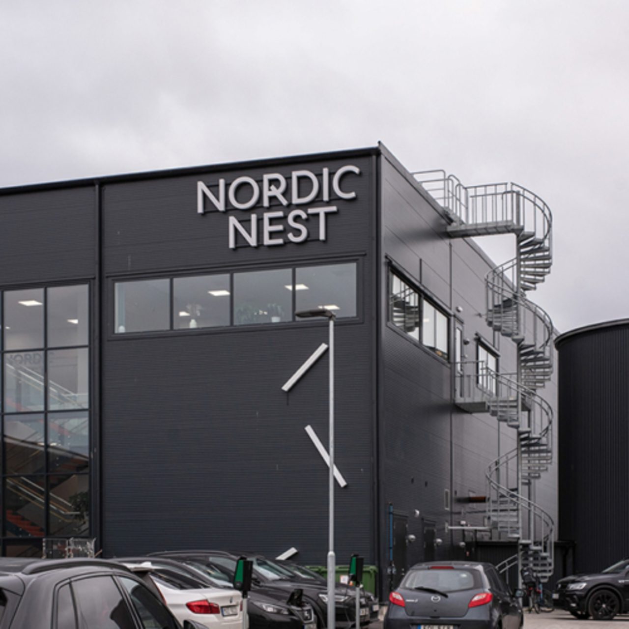 Outnet Kalmar Nordic Nest Shop Scandinavian Design Online NordicNest.com