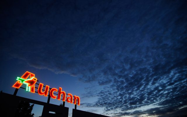 Architecture, Building, Hotel