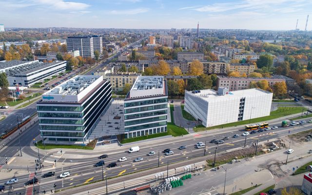 Architecture, Building, Road