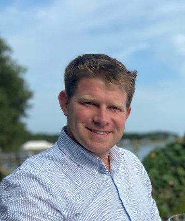 Jack Potter - Green Street News