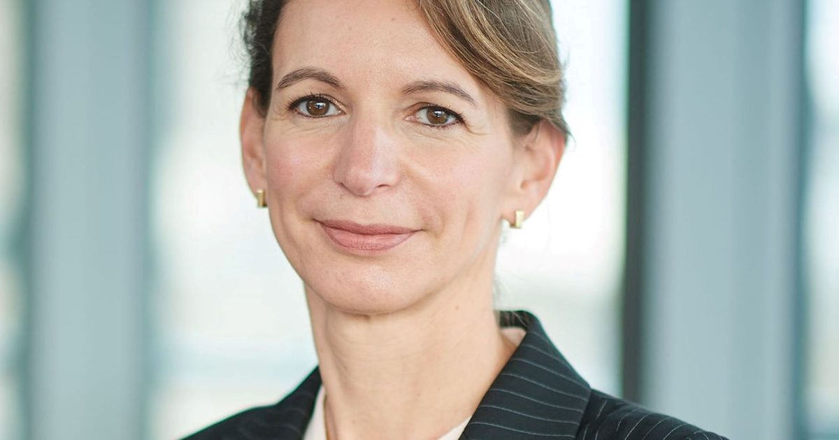 Aedifica achieves UK REIT status - Green Street News