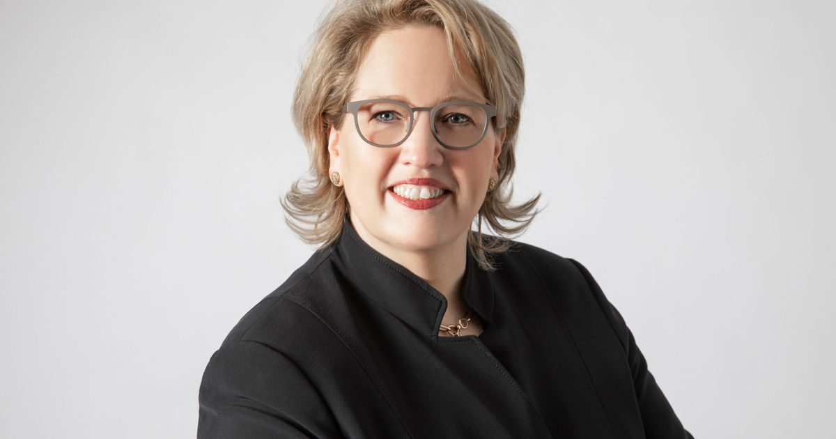 Hansainvest announces management change - Green Street News