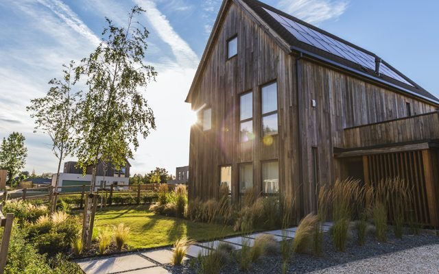 Architecture, Building, Outdoors