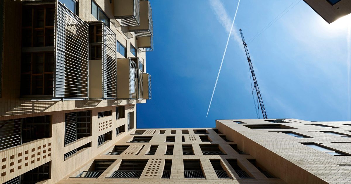 View of The Haven at Chisholm Trail: How One Fort Worth Property Added $2.6M at ...