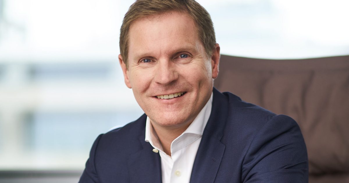 Marcus Zorn to become BNP Paribas RE's CEO advisory