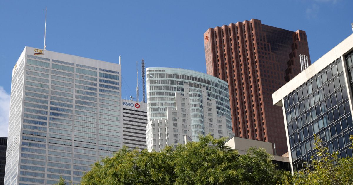 Investment capital sees sharp decline in Q1 Green Street News