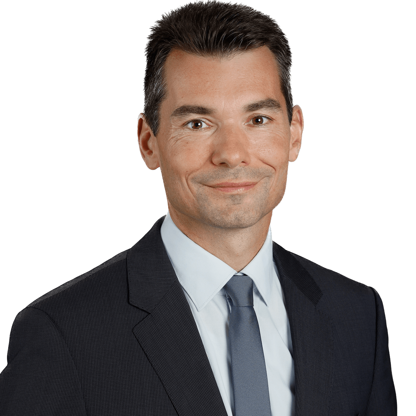 Accessories, Formal Wear, Tie