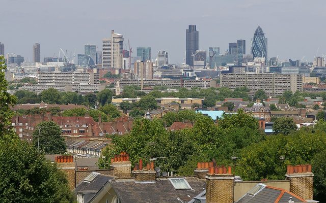 Architecture, Building, Cityscape