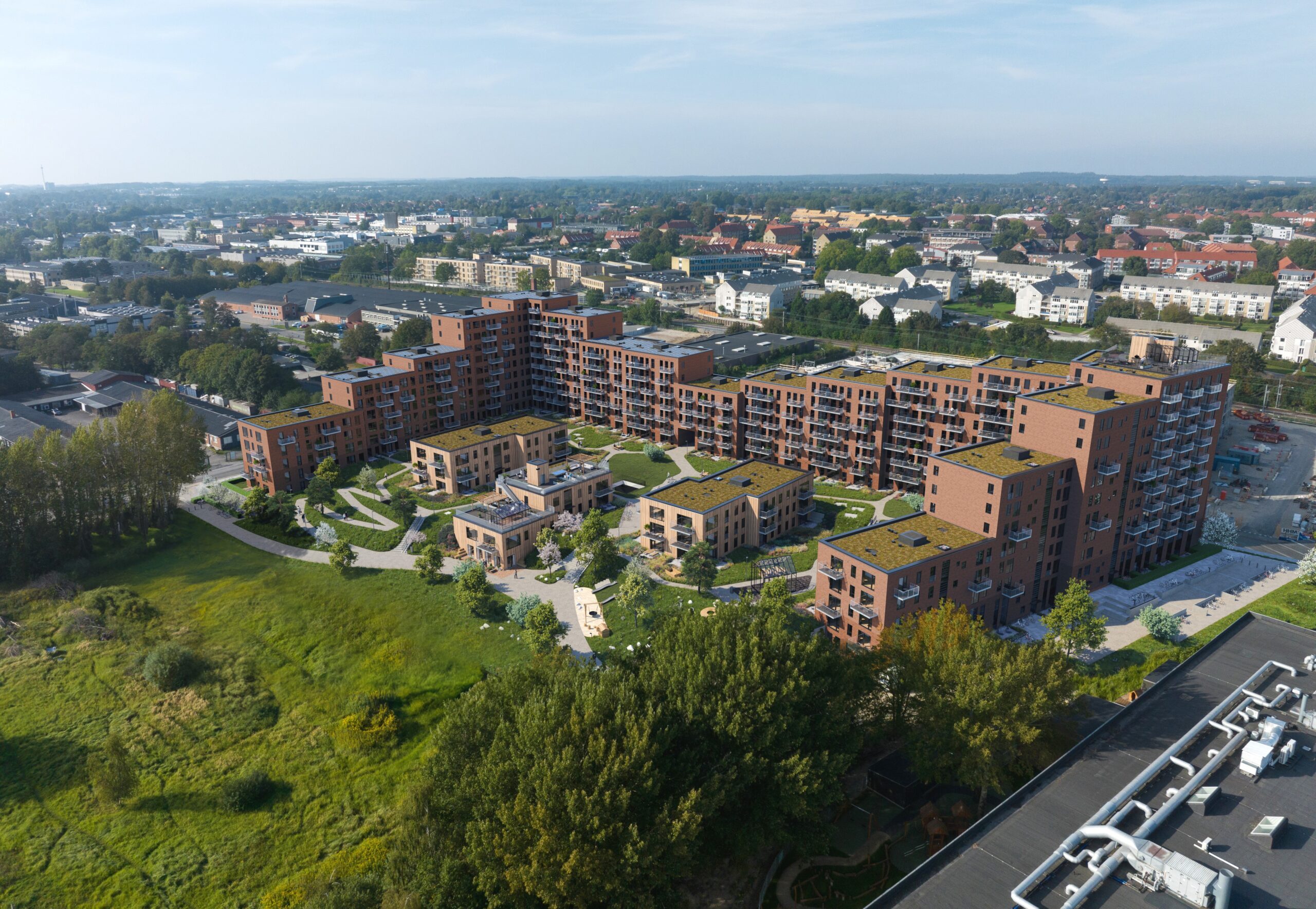 Architecture, Building, Outdoors