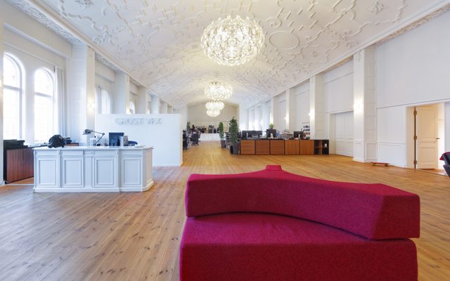 Floor, Flooring, Indoors