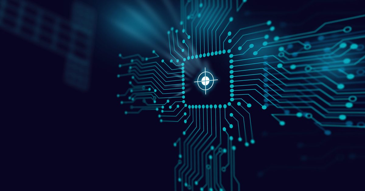 Half-time review: the CMBS world in three charts and a table - Green ...