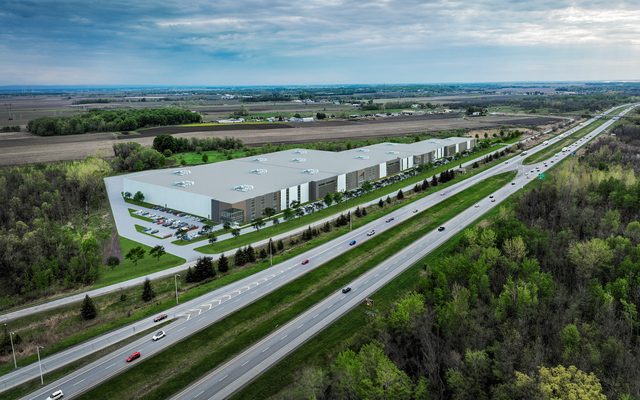 Road, Architecture, Building