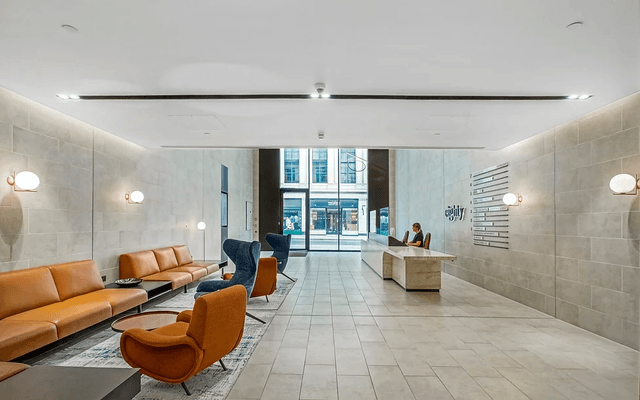Indoors, Architecture, Building