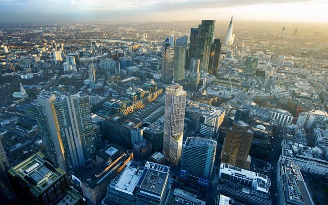 Architecture, Building, Cityscape