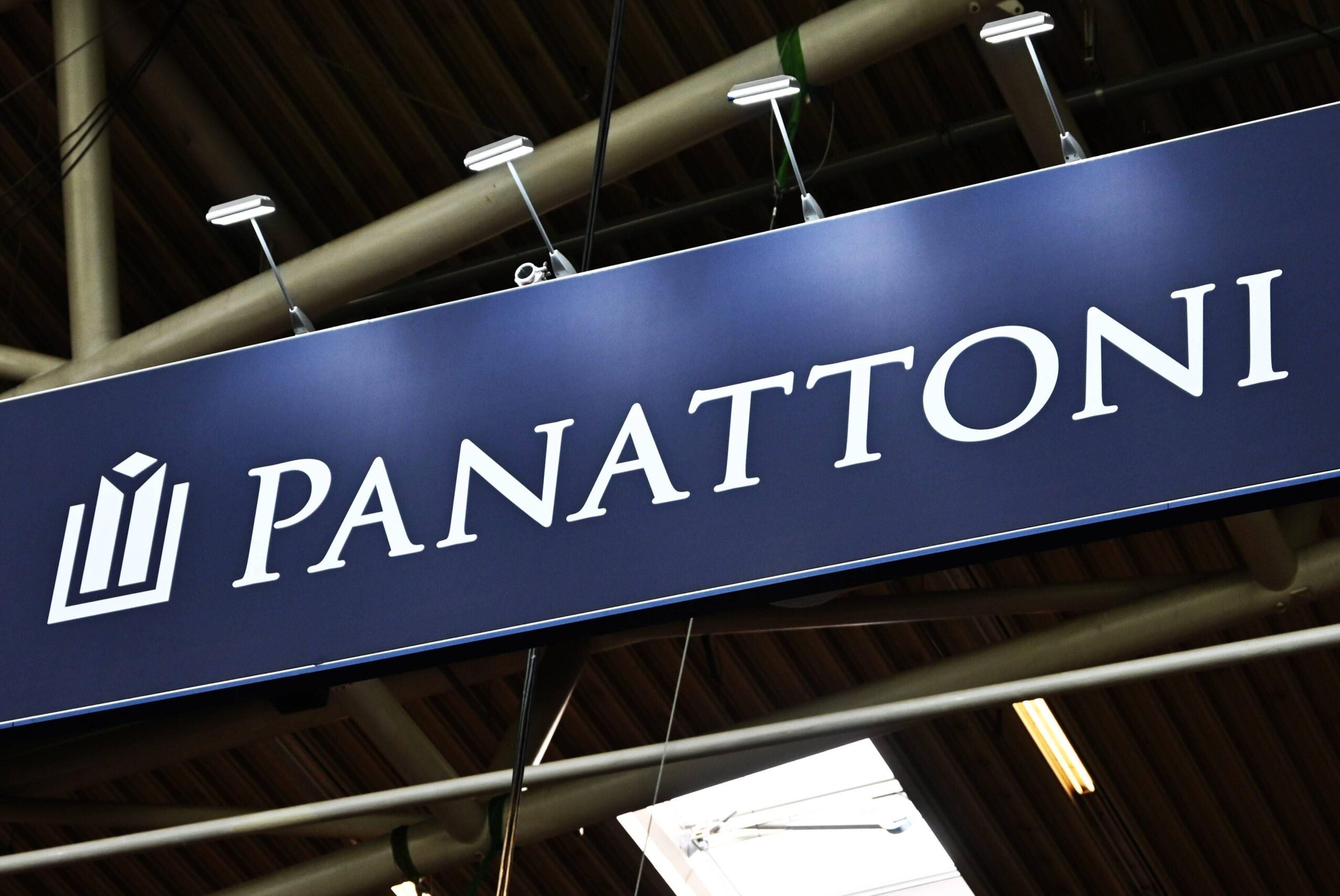 Terminal, Airport, Sign