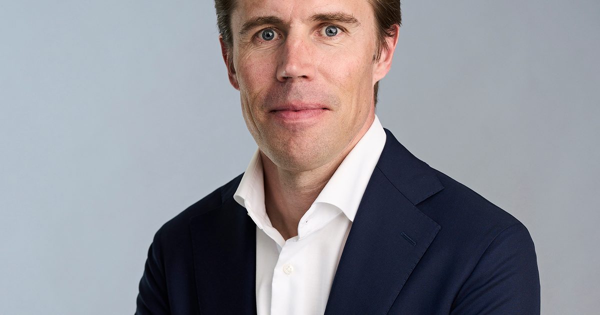 Catella appoints MD for Finnish corporate finance - Green Street News