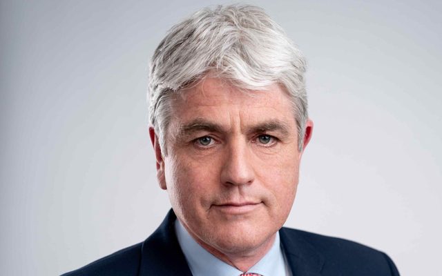 Accessories, Formal Wear, Tie