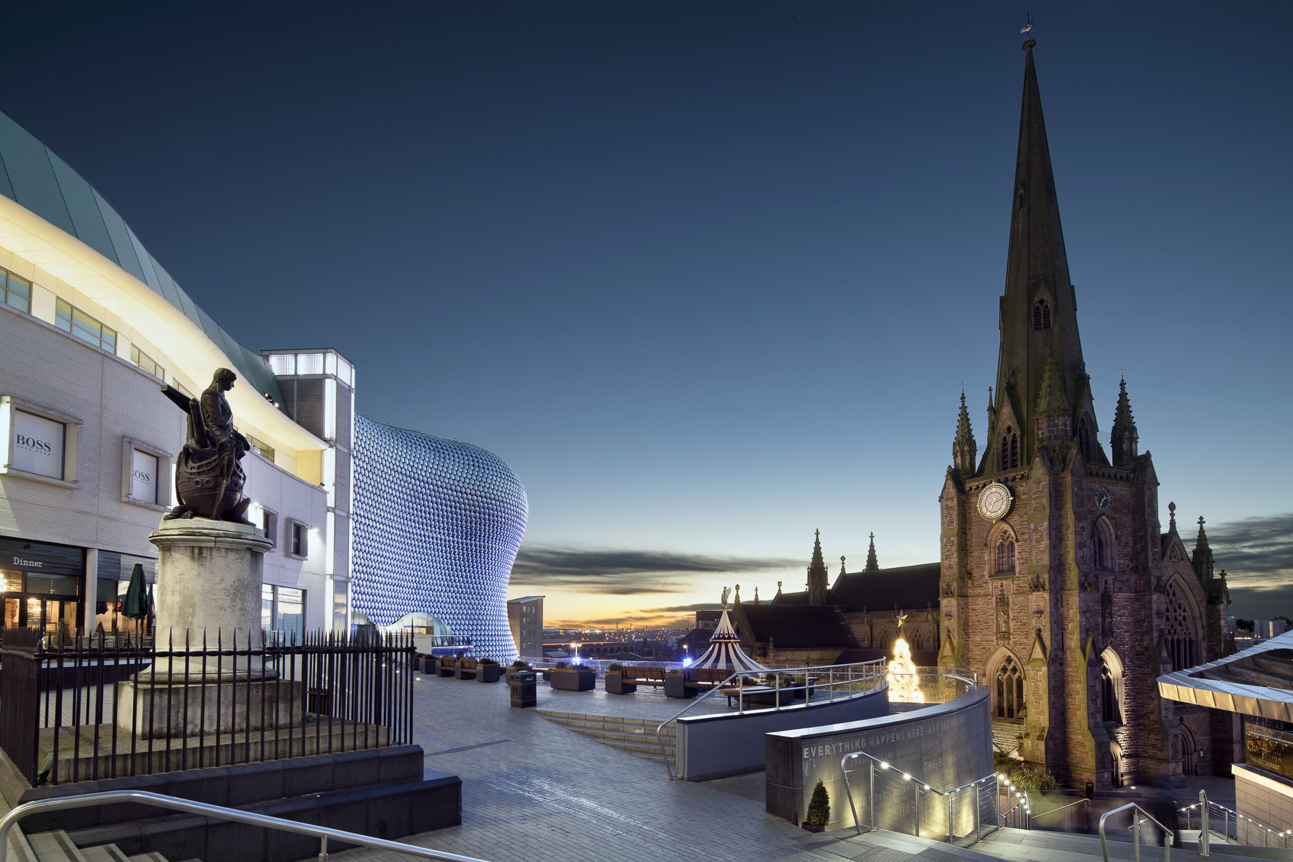 Architecture, Building, Clock Tower