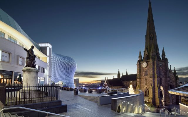 Architecture, Building, Clock Tower