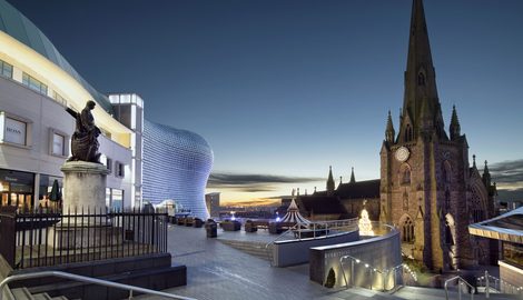 Architecture, Building, Clock Tower