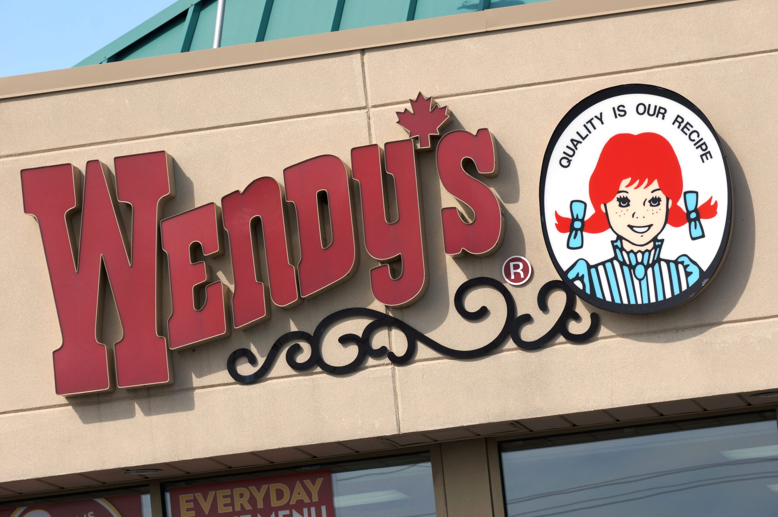 Architecture, Building, Logo