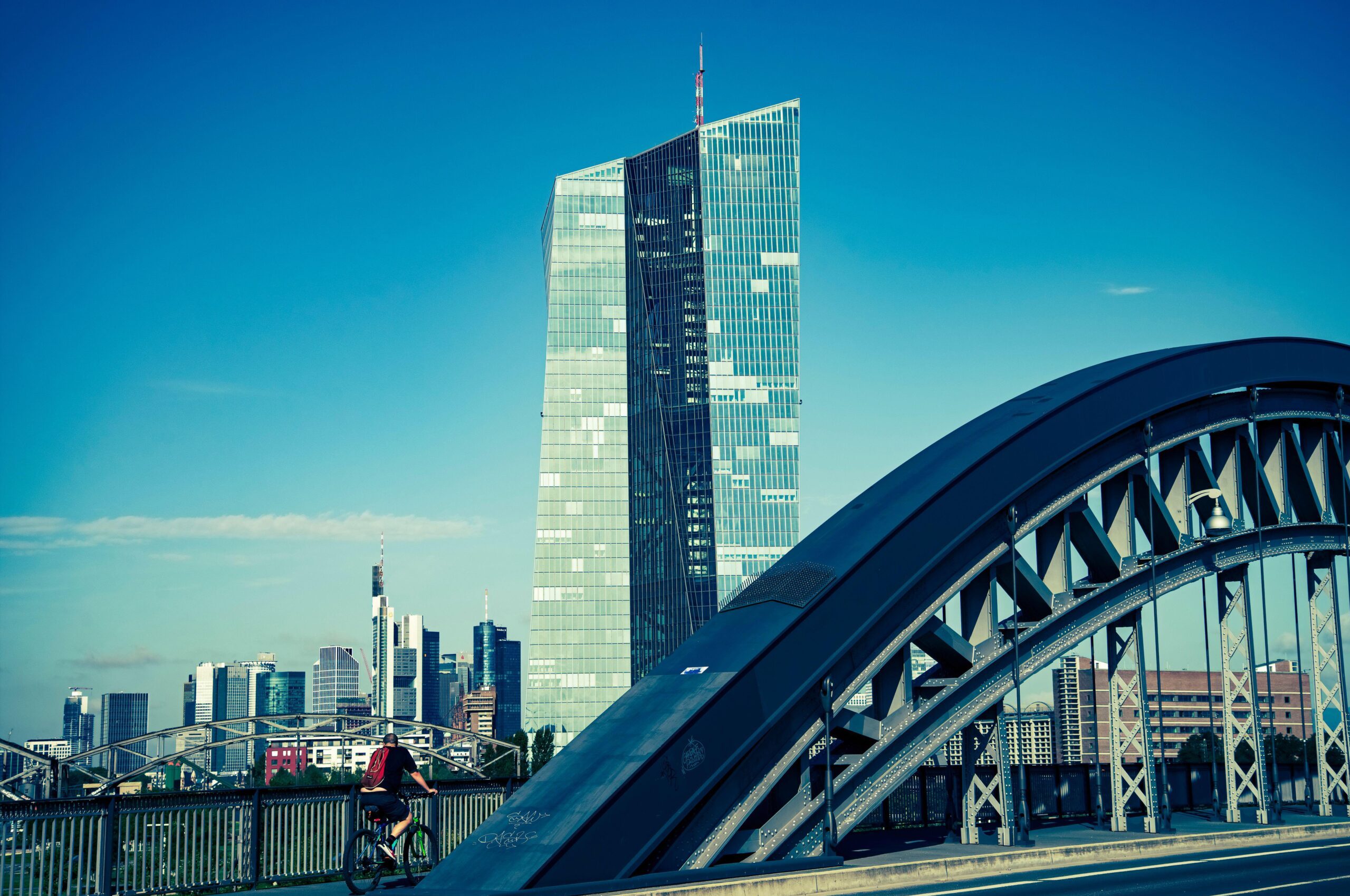 City, Urban, Arch