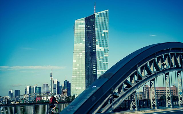 City, Urban, Arch