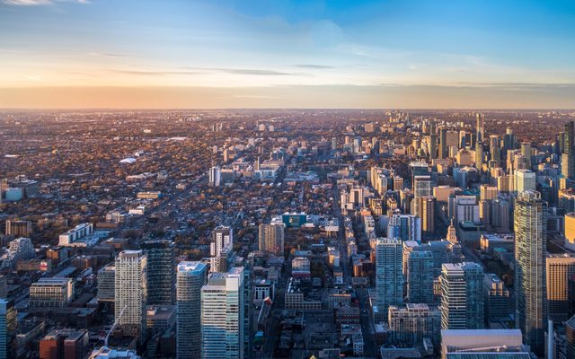 Architecture, Building, Cityscape