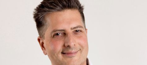 Shah on property: Israel’s war on Iran will make the road to recovery steeper
