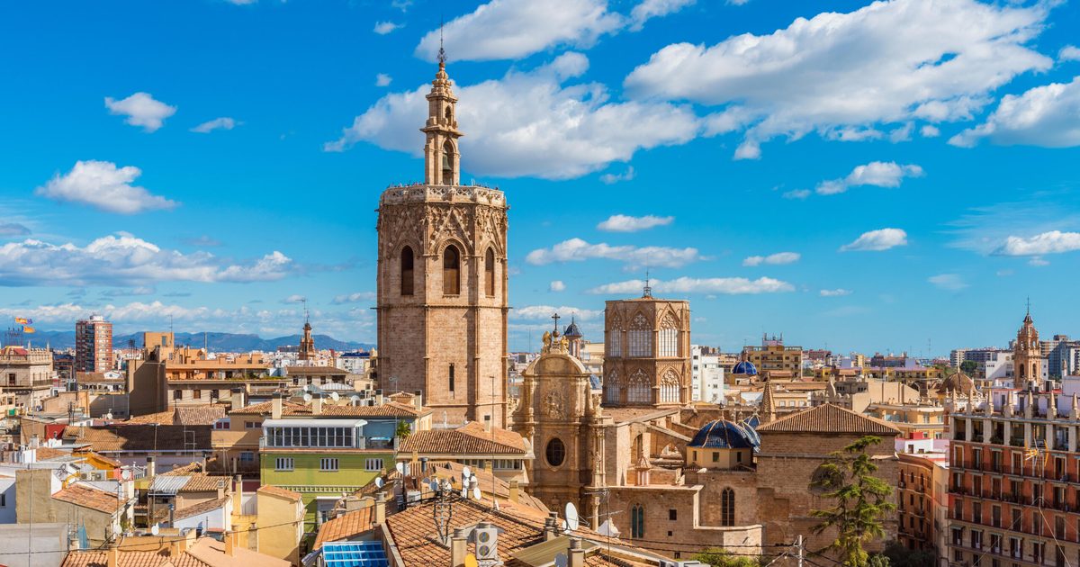 Aviva Investors grows Spanish build-to-rent platform to €360m+