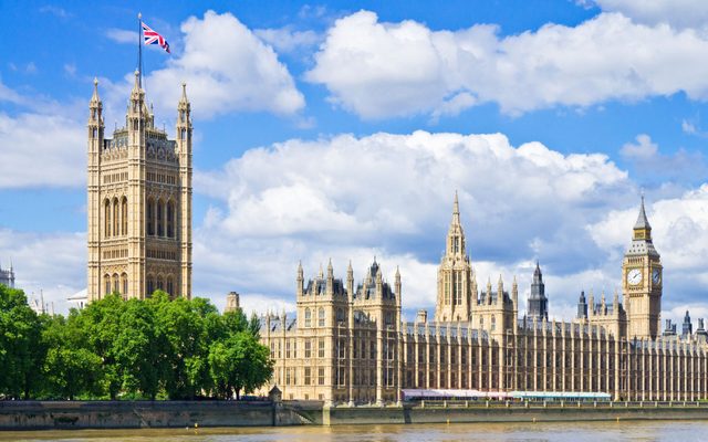 Architecture, Building, Housing