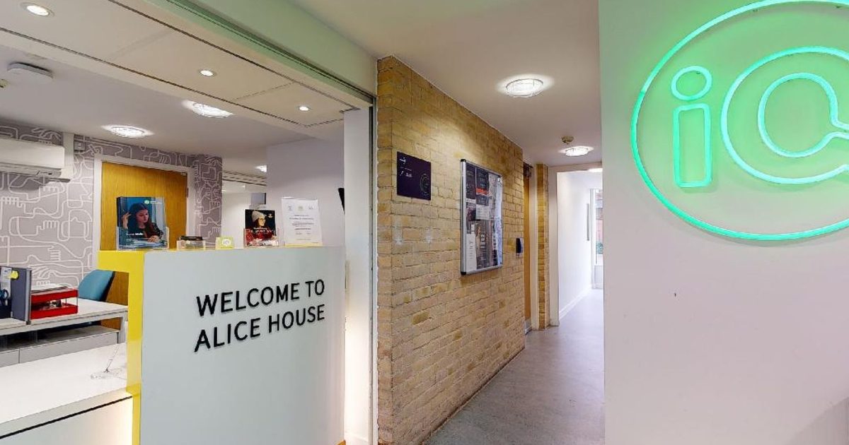 Profits slip at iQ Student Accommodation - Green Street News