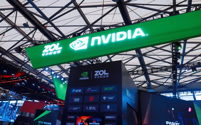 Electronics, Screen, Computer Hardware