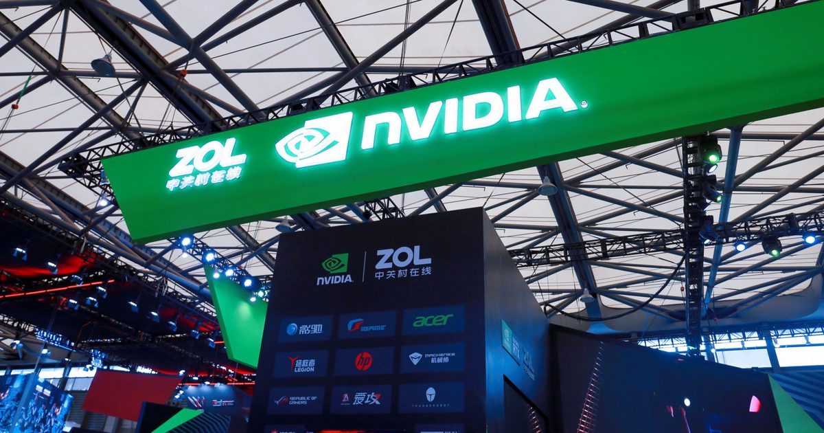 AI won't kill brokerage, but it will radically change it