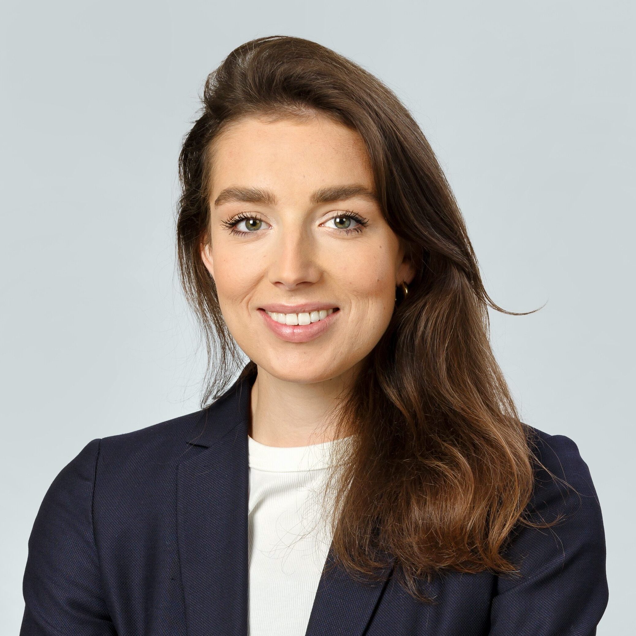 Blazer, Clothing, Coat
