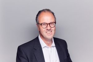 Stephen Wolfe - Green Street News