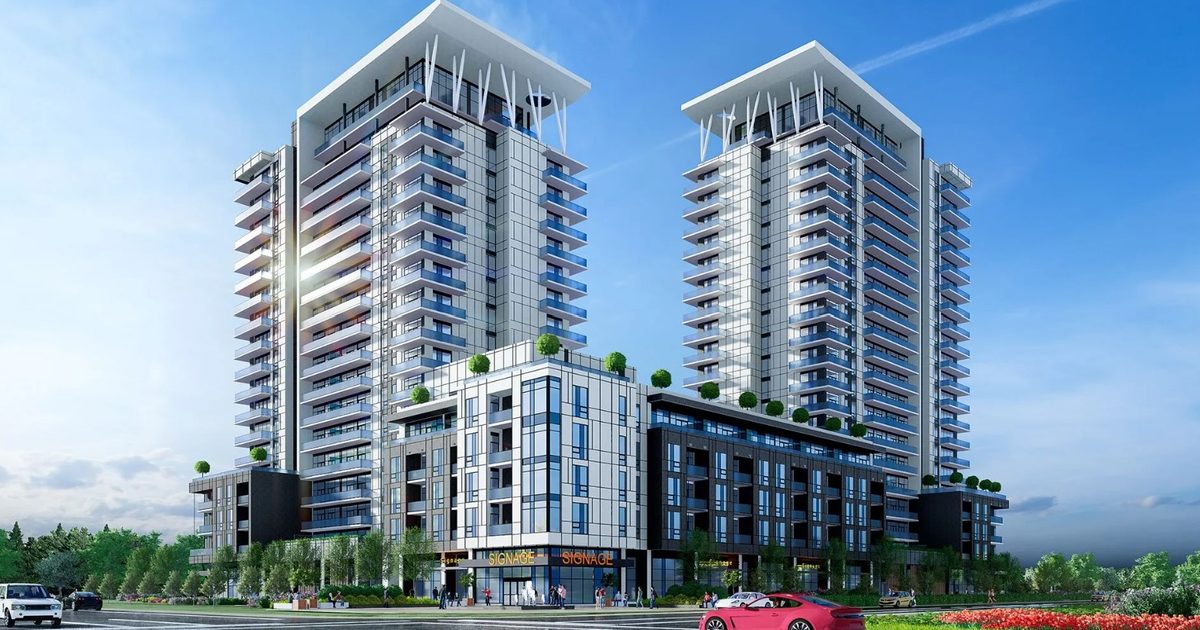 Cameron Stephens lending 130m on London rental project Green Street News