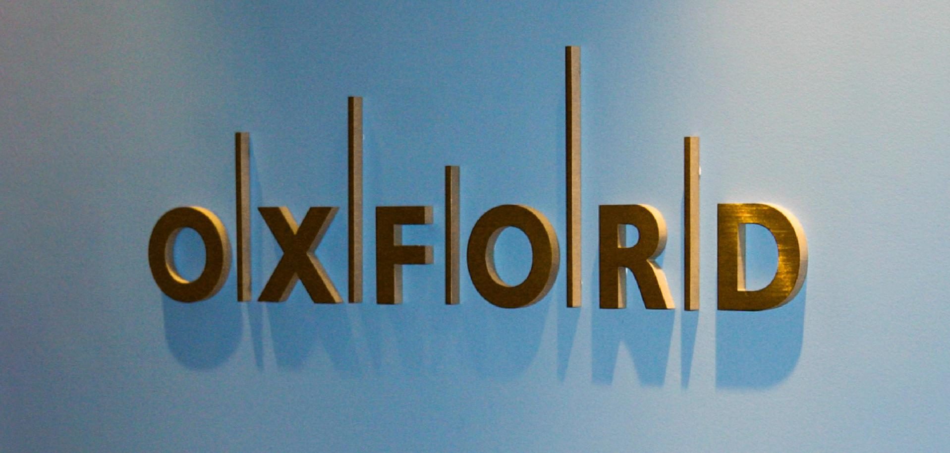 Text, Symbol, Logo