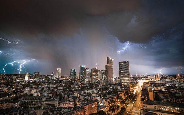 Architecture, Building, Cityscape