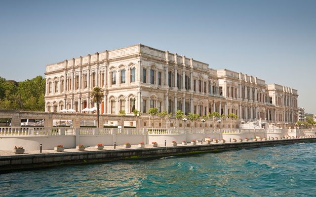 Water, Waterfront, Architecture