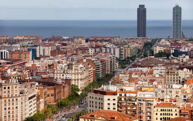 Architecture, Building, Cityscape