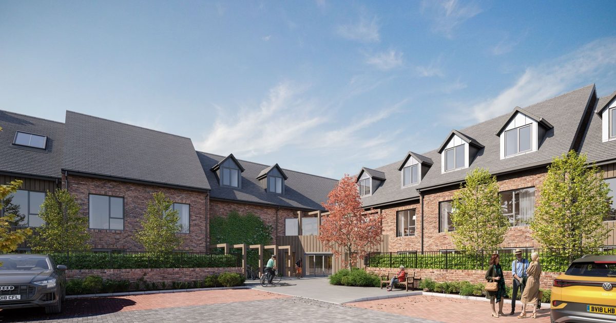 elevation-completes-forward-funding-deal-for-care-homes-green-street-news