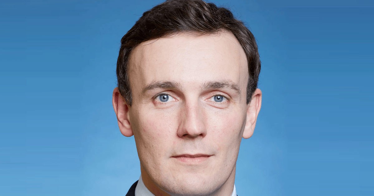 Q+A: DWS' Simon Wallace on being wrong about Japan, staying bullish on Germany and why he really likes Australian BTR