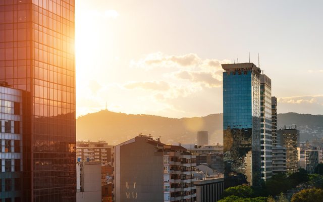 Architecture, Building, Cityscape