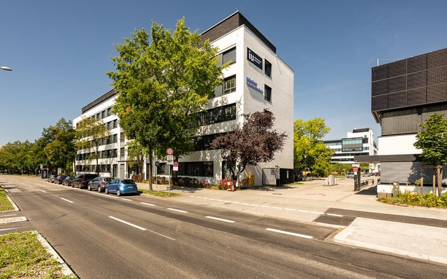 Road, Intersection, City