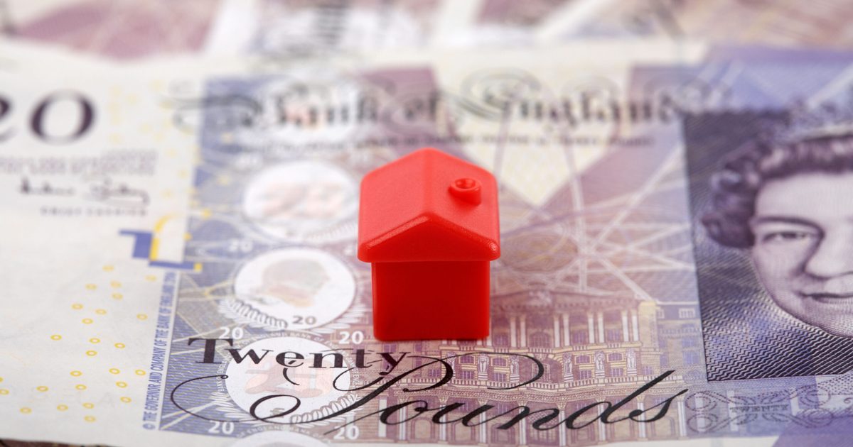 Take politics out of housing delivery, says new Barker review Green